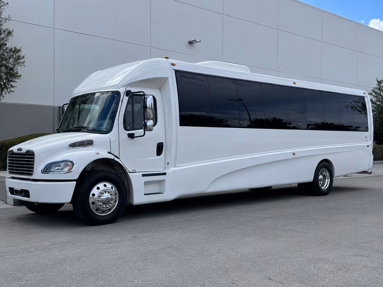 book prom buses early broomfield prom season fills fast