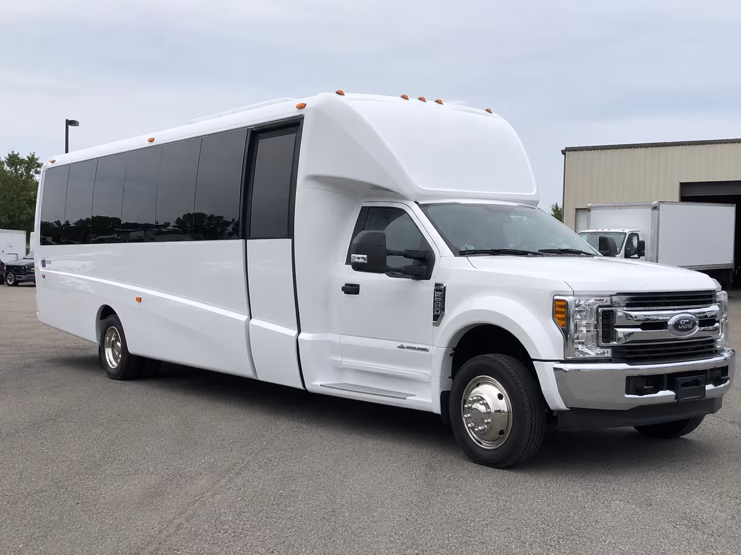broomfield bachelor bachelorette transportation onboard
