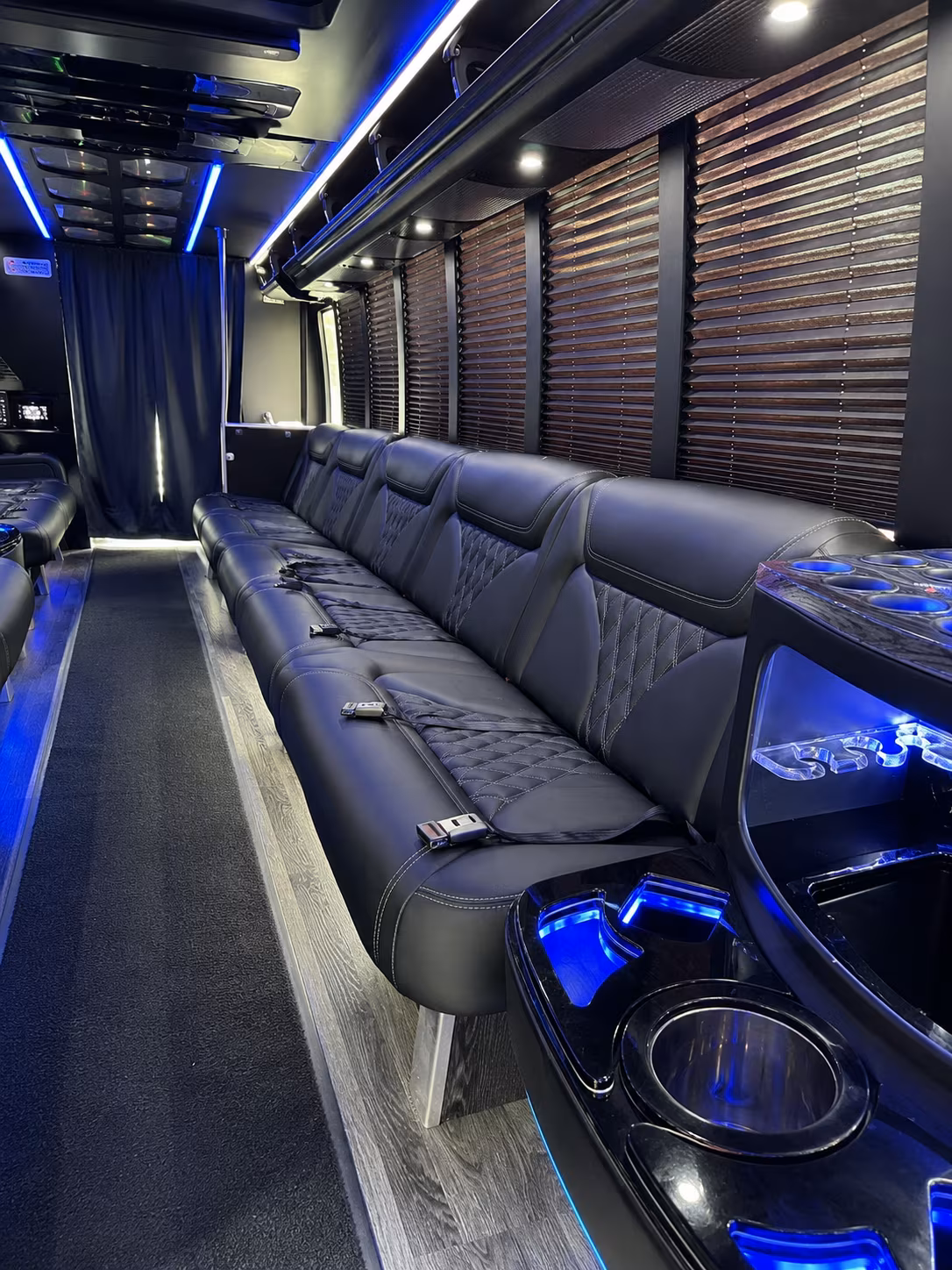 broomfield bachelorette bachelor party bus rental