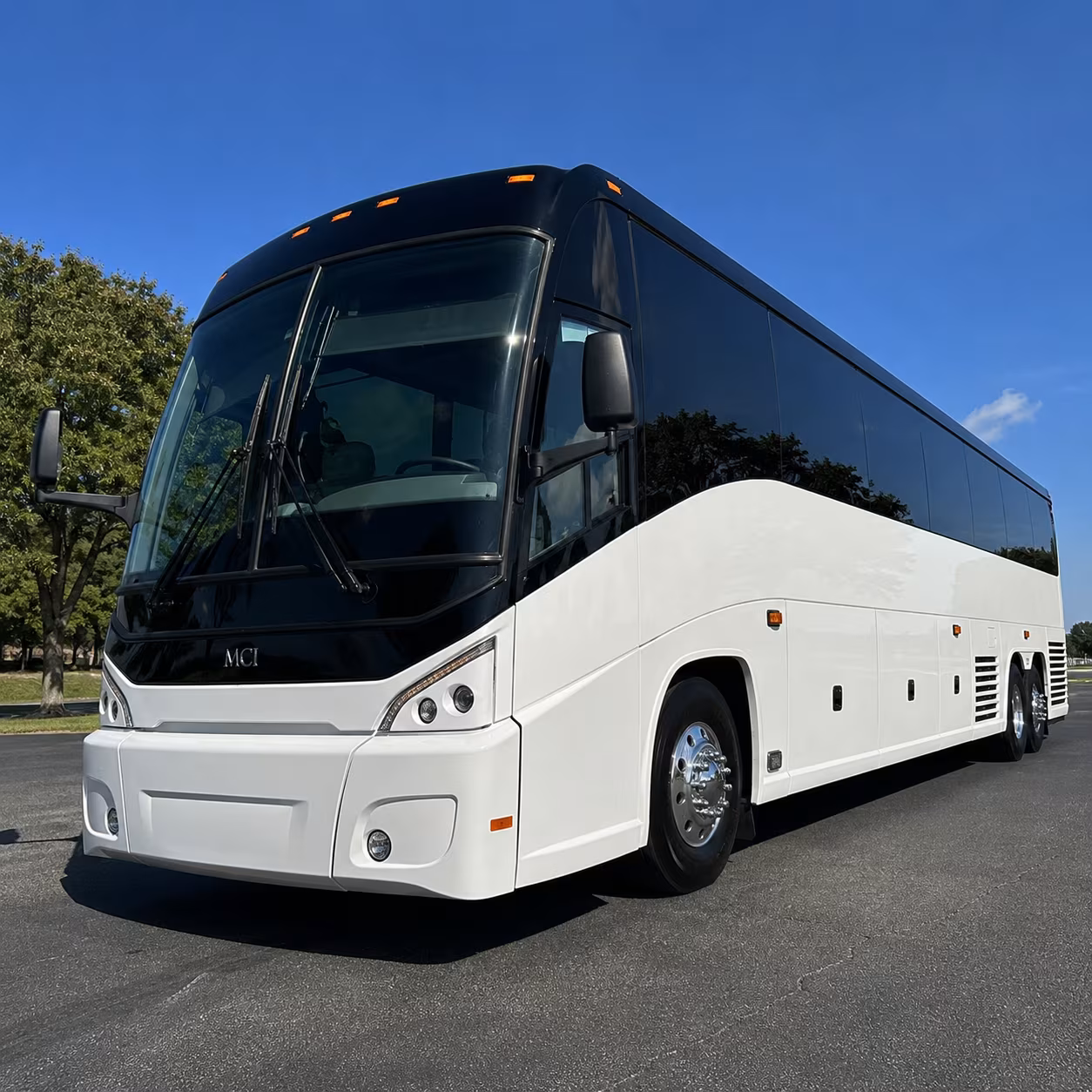 broomfield birthday party transportation