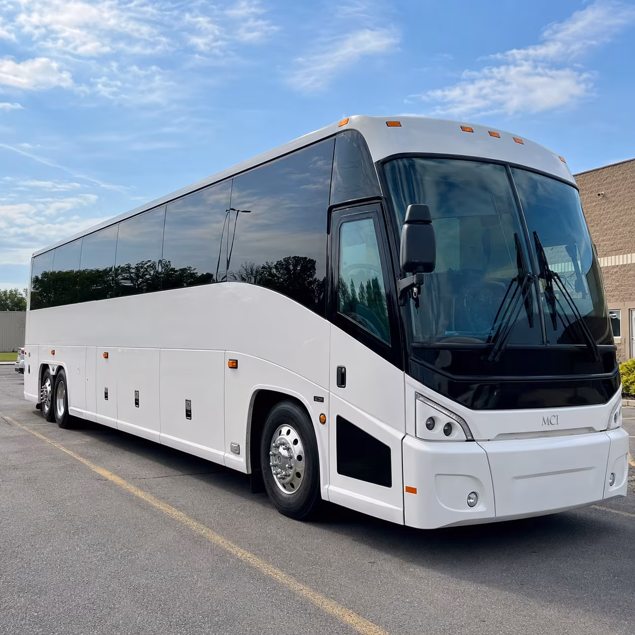 broomfield field trip charter bus rental