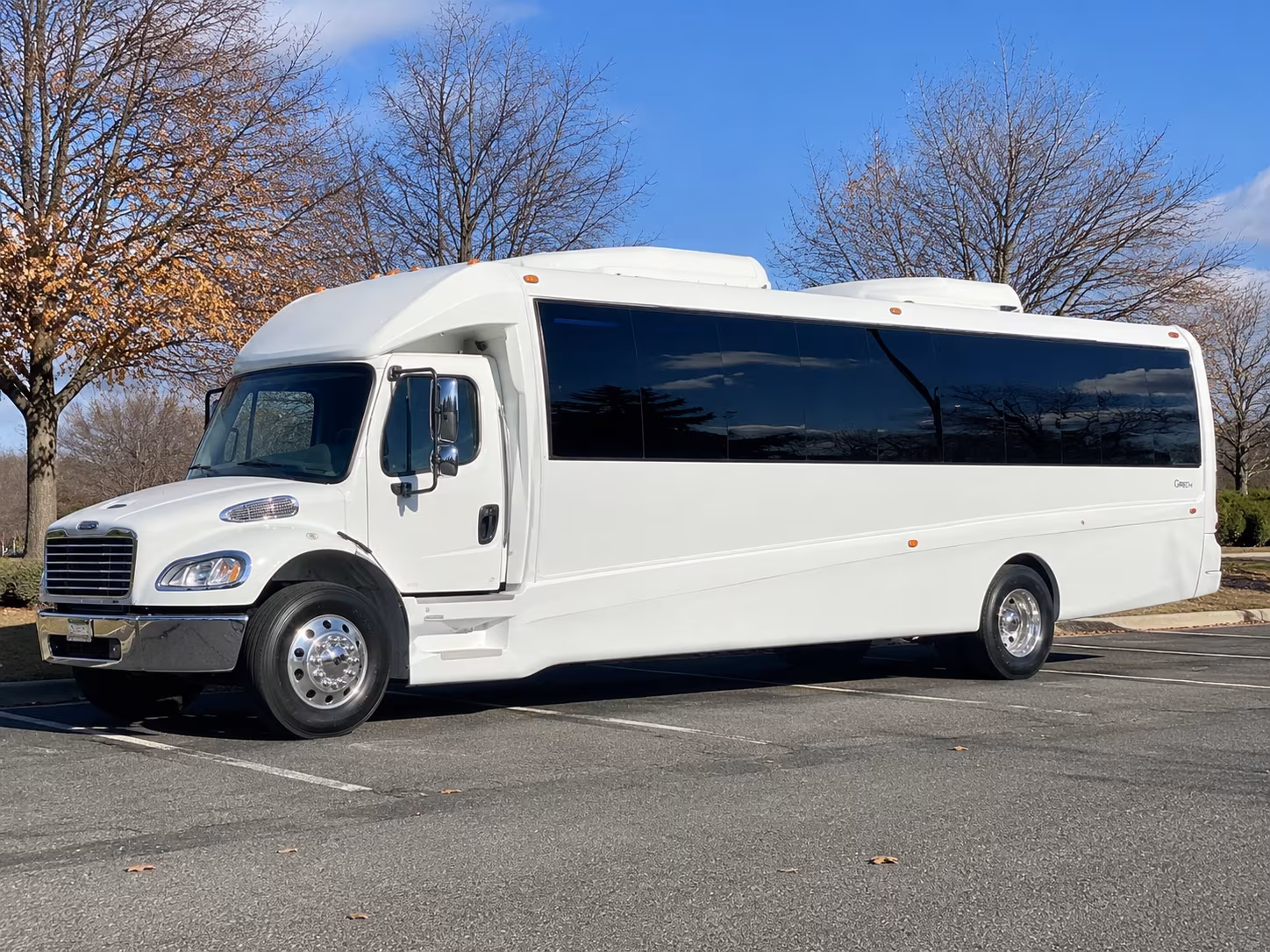 broomfield wedding party airport shuttles and arrival transfers