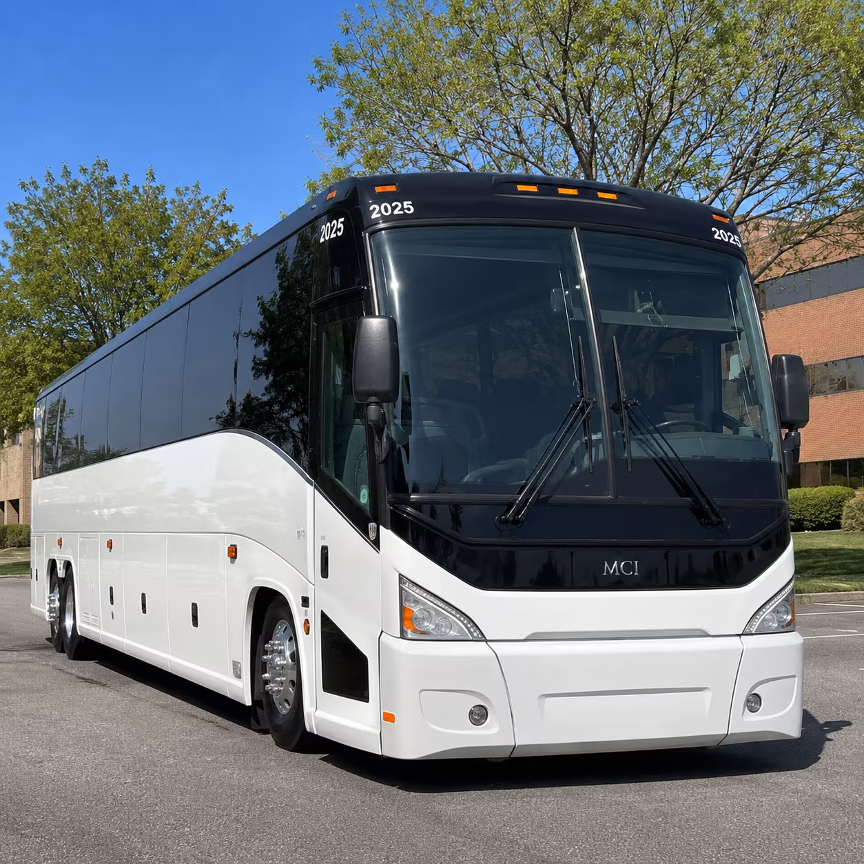 broomfield wine tour charter bus rental