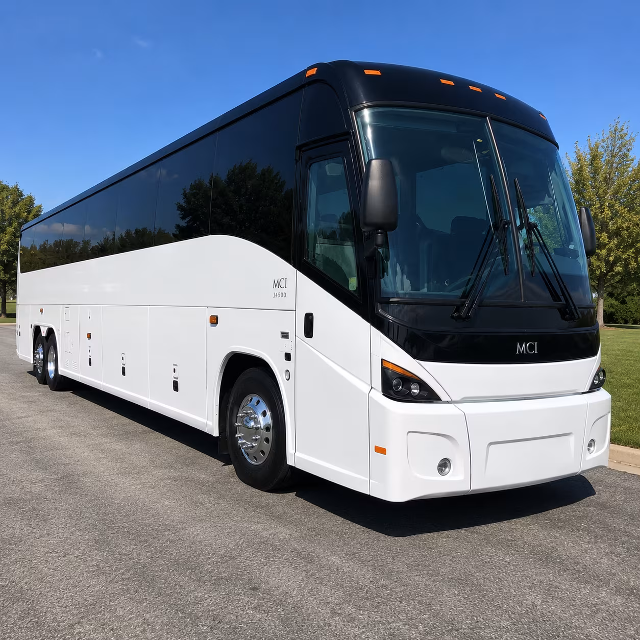 broomfield wine tour transportation onboard seating