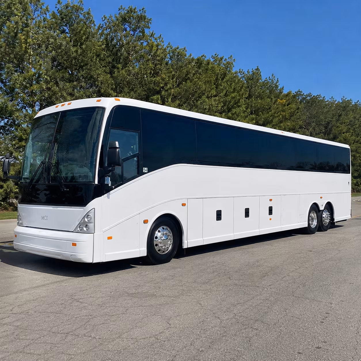 charter buses for denver museum field trips from broomfield schools