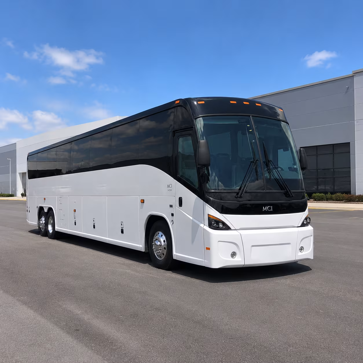 charter buses for denver zoo and aquarium field trips from broomfield