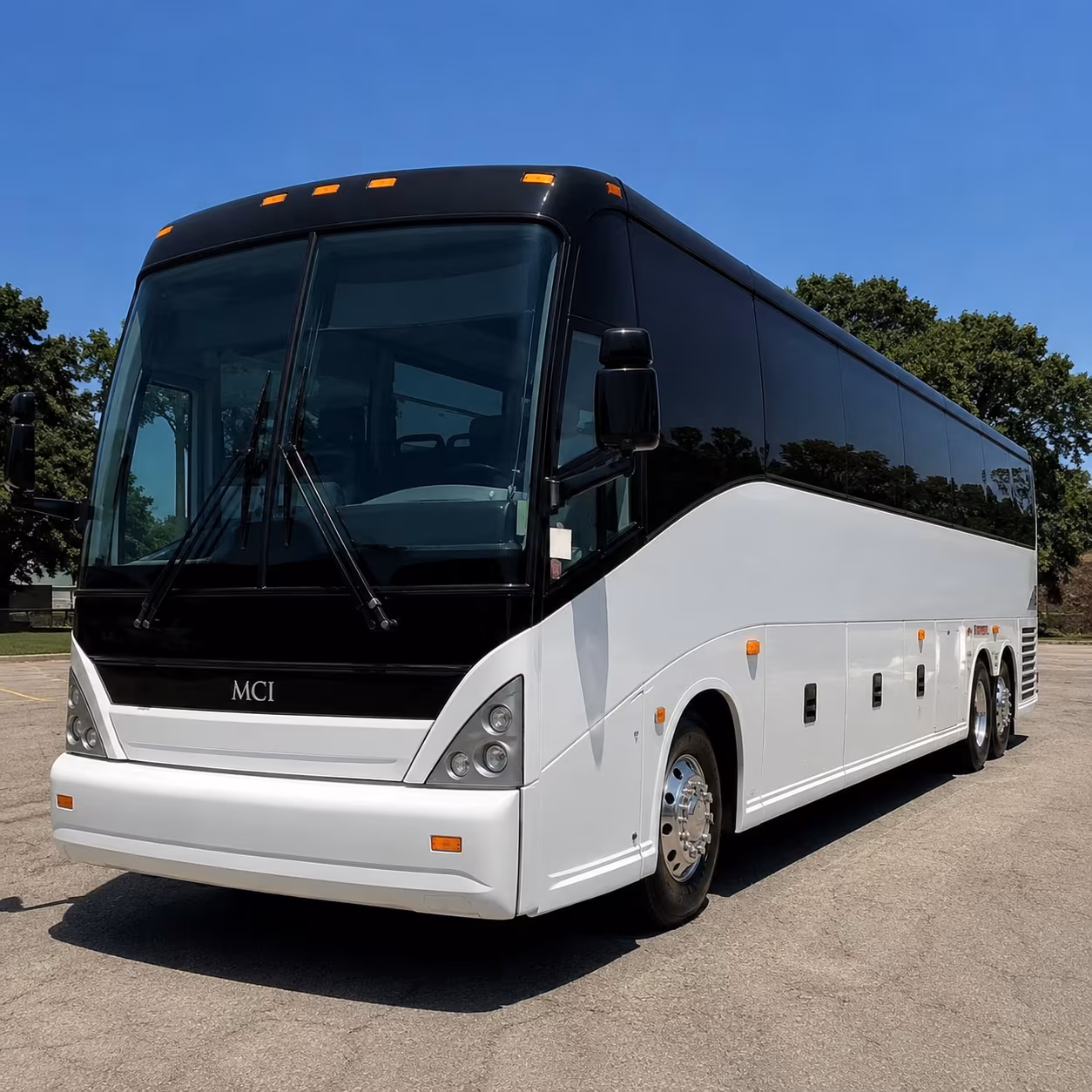charter buses to colorado s grand valley wineries near palisade