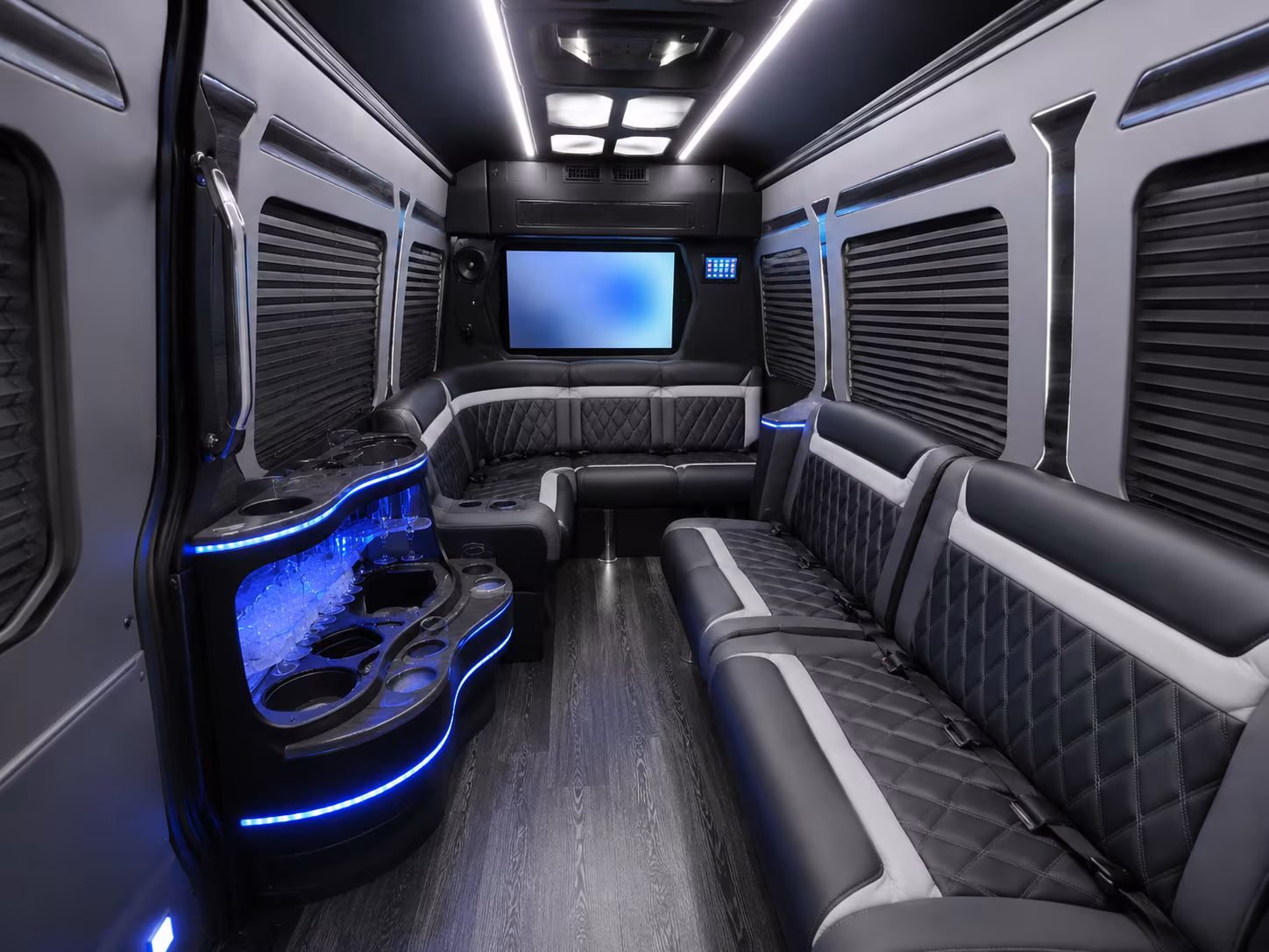 find transportation for your next airport transfer 1