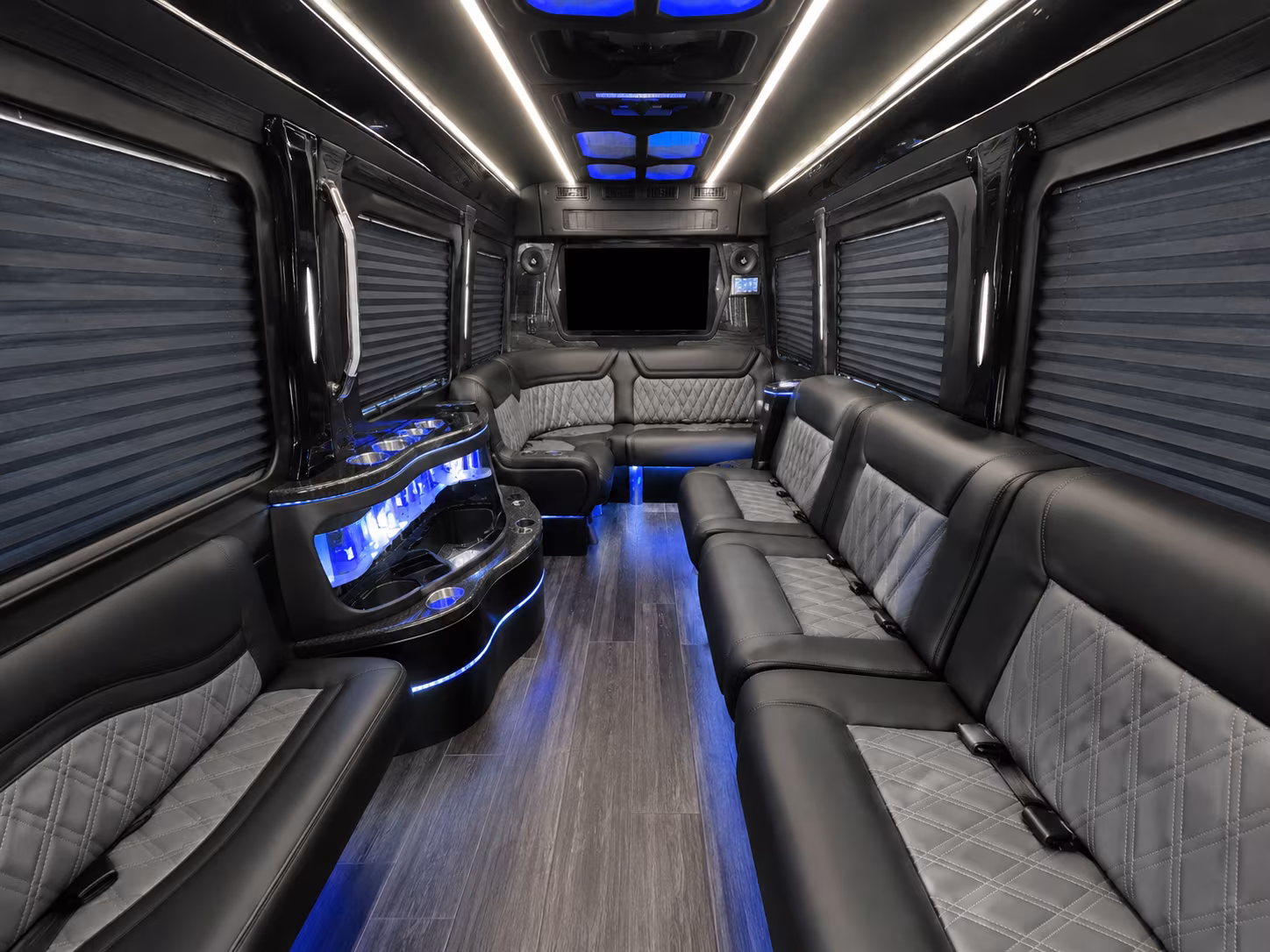 find transportation for your next airport transfer 2
