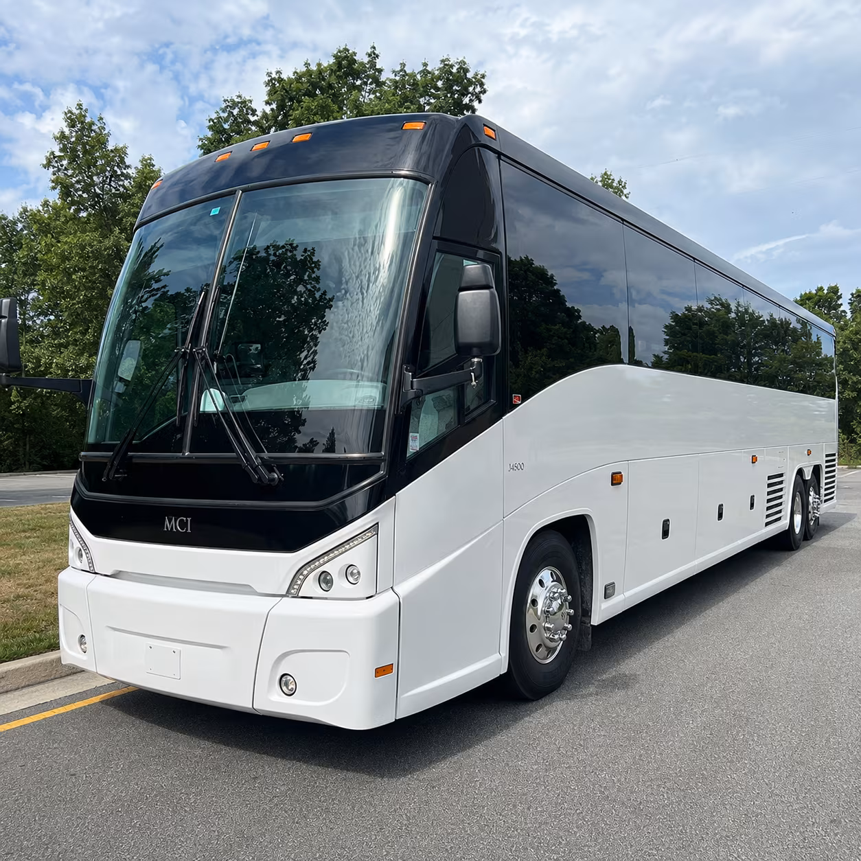 find transportation for your next airport transfer 3