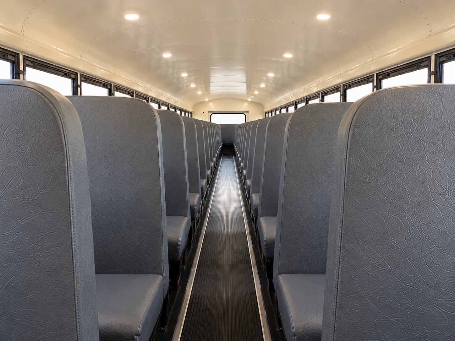 find transportation for your next field trip 2