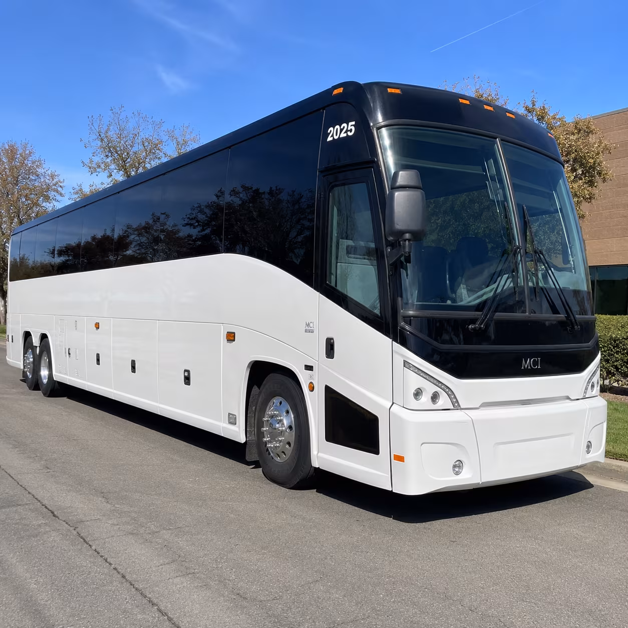 find transportation for your next private event 2