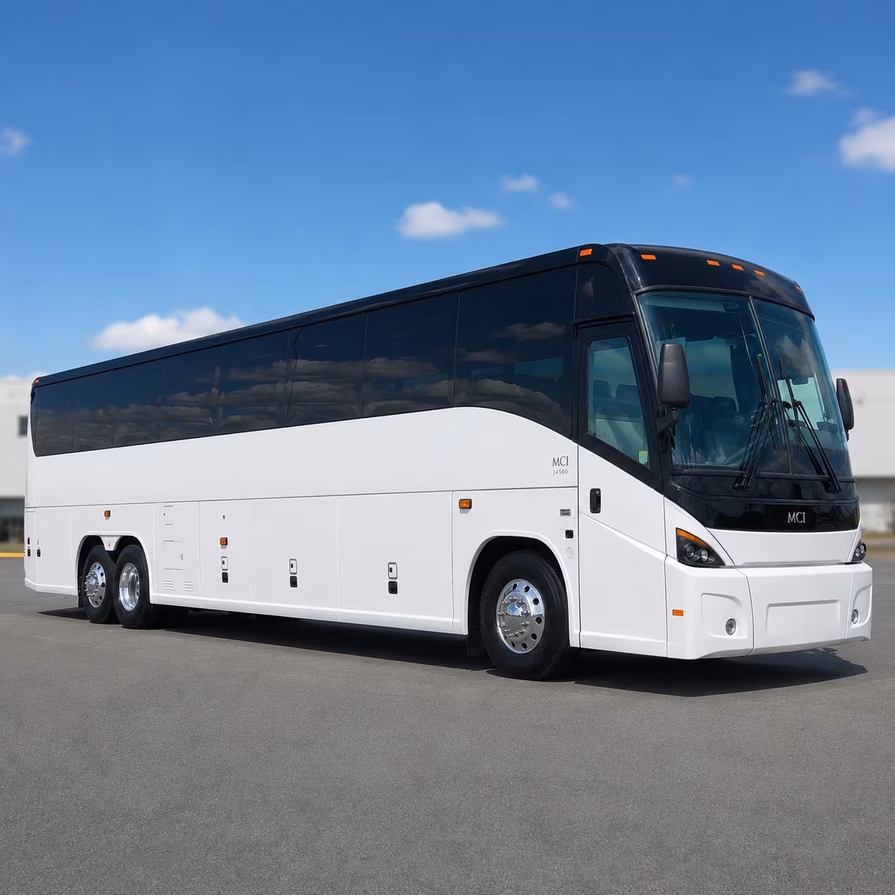 find transportation for your next private event 5