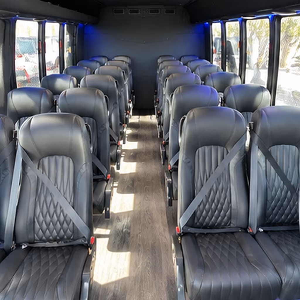 find transportation for your next wine tour 2