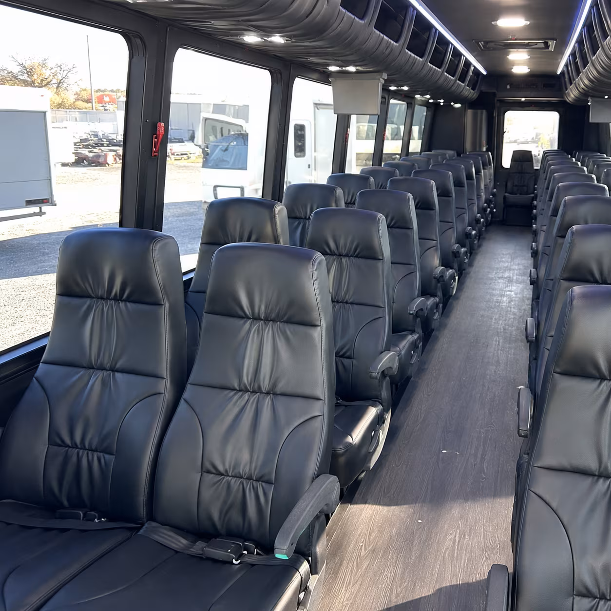 find transportation for your next wine tour 4