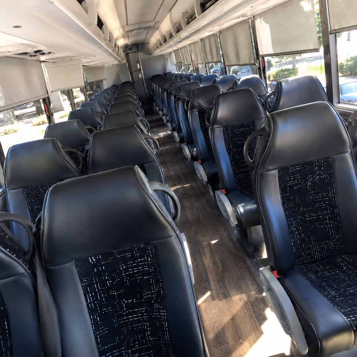 find transportation for your next wine tour 5