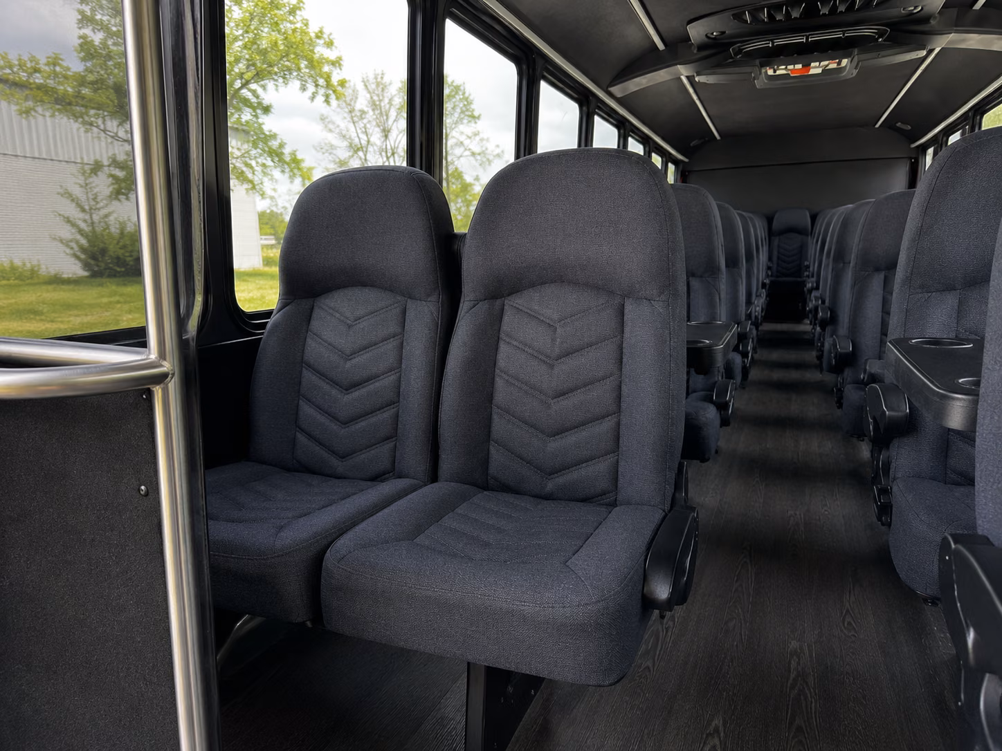 why rent using broomfieldminibuscompany com